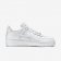 NIKE AIR FORCE 1 07 White/White