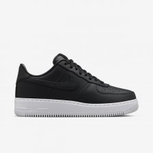 NIKELAB AIR FORCE 1 LOW Black/White/Black