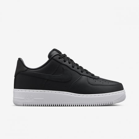 NIKELAB AIR FORCE 1 LOW Black/White/Black
