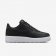NIKELAB AIR FORCE 1 LOW Black/White/Black
