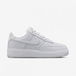 NIKELAB AIR FORCE 1 LOW