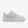 NIKELAB AIR FORCE 1 LOW