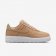 NIKELAB AIR FORCE 1 LOW Vachetta Tan/White/Vachetta Tan