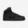 Nike Air Force 1 High 07 Black/Black/Black