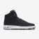 Nike Air Force 1 High 07 Black/White/Black