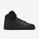 Nike Air Force 1 High 07Black/Black/Black