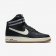 Nike Air Force 1 High 07 Black/Wolf Grey/Gum Light Brown/Sail