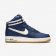 Nike Air Force 1 High 07 Gum Light Brown/Wolf Grey/Sail
