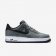 Nike Air Force 1 Cool Grey/White/Black