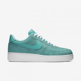Nike Air Force 1 Shoes