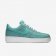 Nike Air Force 1 Shoes