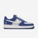 Nike Air Force 1 Deep Royal Blue/Phantom/Sail