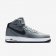 Nike Air Force 1 Mid 07 Cool Grey/White/Black