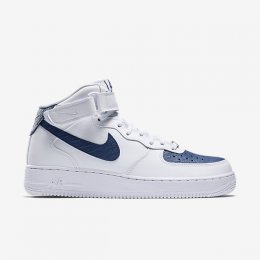 Nike Air Force 1 Mid 07