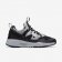 NIKE AIR HUARACHE UTILITY RUNNING SHOES