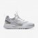 NIKE AIR HUARACHE UTILITY White