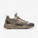 NIKE AIR HUARACHE UTILITY Khaki Shoes