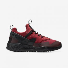 NIKE AIR HUARACHE UTILITY SALE