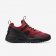 NIKE AIR HUARACHE UTILITY SALE