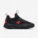 NIKE AIR HUARACHE UTILITY SNEAKERS