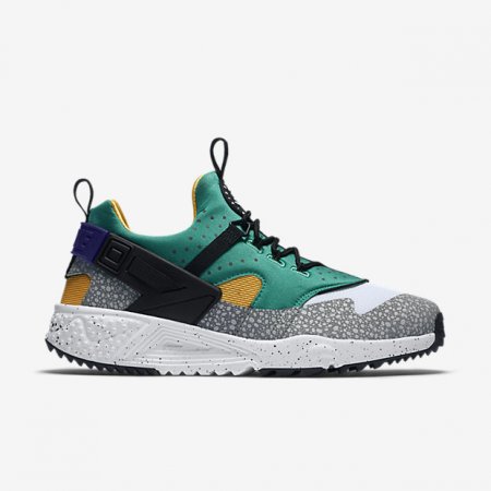 NIKE AIR HUARACHE UTILITY SHOES SALE