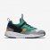 NIKE AIR HUARACHE UTILITY SHOES SALE