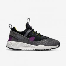 NIKE AIR HUARACHE UTILITY
