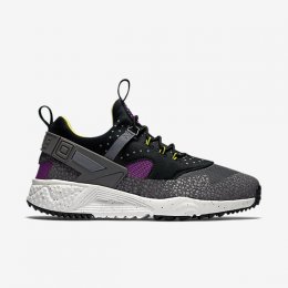 NIKE AIR HUARACHE UTILITY