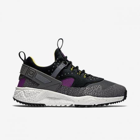 NIKE AIR HUARACHE UTILITY