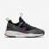 NIKE AIR HUARACHE UTILITY