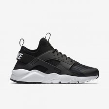 NIKE AIR HUARACHE ULTRA