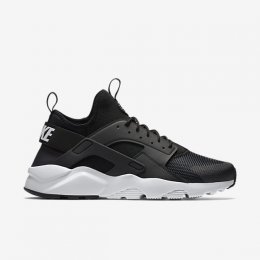 NIKE AIR HUARACHE ULTRA