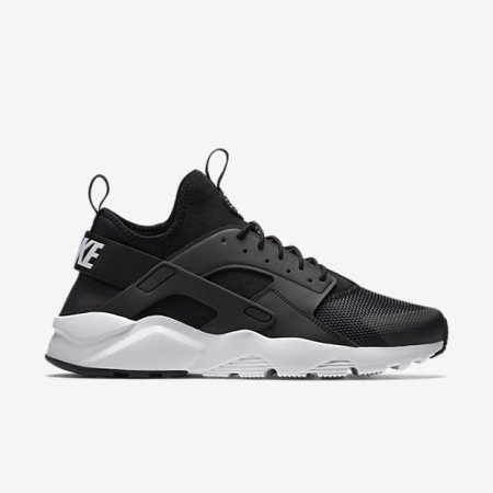 NIKE AIR HUARACHE ULTRA