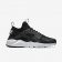 NIKE AIR HUARACHE ULTRA
