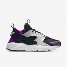 NIKE AIR HUARACHE ULTRA Shoes
