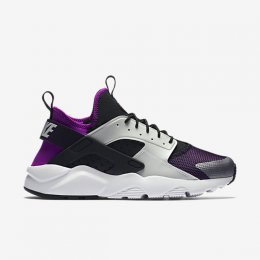 NIKE AIR HUARACHE ULTRA Shoes