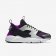 NIKE AIR HUARACHE ULTRA Shoes