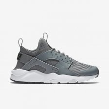 NIKE AIR HUARACHE ULTRA SNEAKERS