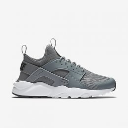 NIKE AIR HUARACHE ULTRA SNEAKERS
