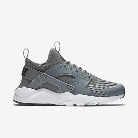 NIKE AIR HUARACHE ULTRA SNEAKERS
