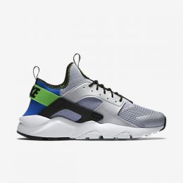 NIKE AIR HUARACHE ULTRA