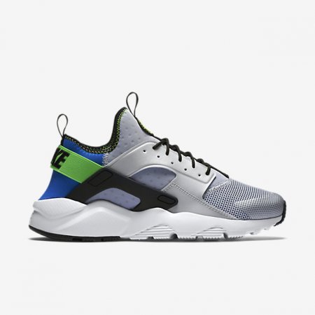 NIKE AIR HUARACHE ULTRA