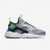 NIKE AIR HUARACHE ULTRA