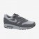 Nike Air Max 1 Essential Wolf Grey/Dark Grey/Black/Wolf Grey