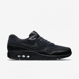 Nike Air Max 1 Essential Black/Black