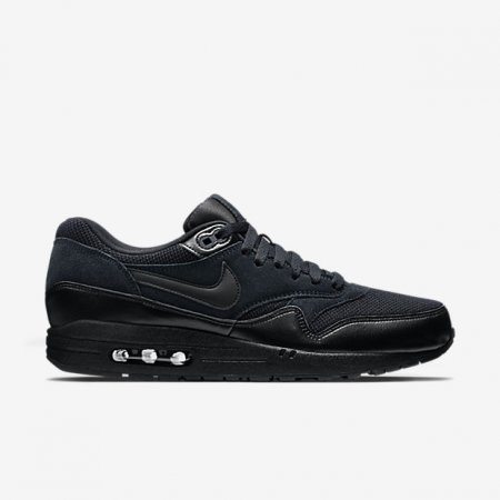 Nike Air Max 1 Essential Black/Black