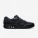 Nike Air Max 1 Essential Black/Black
