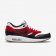 Nike Air Max 1 Essential White/Gamma Orange/Gum Medium Brown/Black