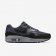 NIKE AIR MAX 1 PREMIUM Anthracite/Black/Metallic Hematite