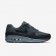 NIKE AIR MAX 1 PREMIUM Squadron Blue/Squadron Blue/Metallic